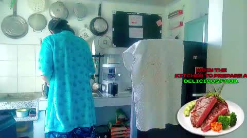 Andy Gray online show from September 11, 11:43 am