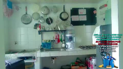 Andy Gray online show from September 13, 12:16 pm