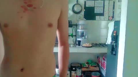 Andy Gray online show from October 30, 4:08 pm