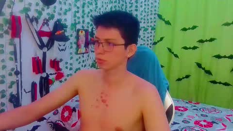 Andy Gray online show from November 9, 1:42 pm