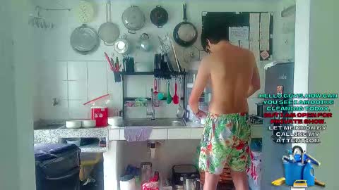 Andy Gray online show from February 7, 3:16 pm