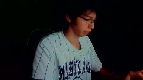 Andy Gray online show from February 17, 11:29 am