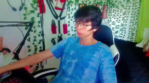 Andy Gray online show from March 1, 4:31 pm