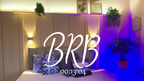 Snapshot of andy_marles chatting on March 25, 7:20 pm andy_marles online show from March 25, 7:20 pm