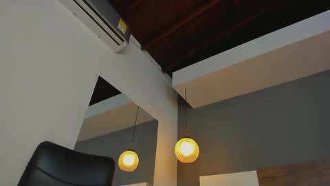  Andy  online show from January 31, 2:28 pm