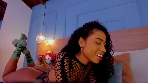  Andy  online show from February 12, 2:43 pm