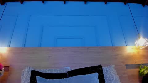  Andy  online show from February 20, 2:35 pm