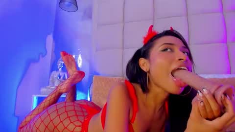  Andy  online show from November 27, 1:24 pm