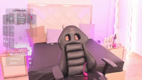 Snapshot of andy_tay1 chatting on January 22, 9:13 am Andy tay online show from January 22, 9:13 am