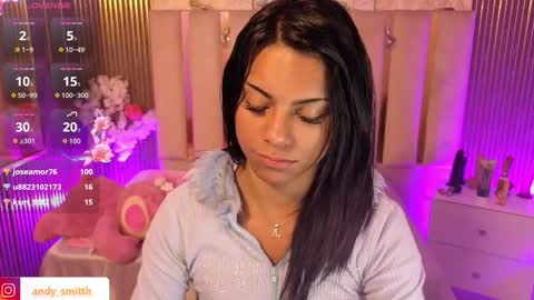 Andy tay online show from November 14, 8:24 am