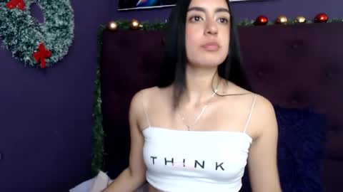 Andy Turner online show from December 18, 8:47 pm