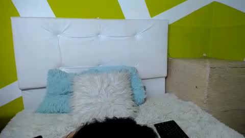 Andy Turner online show from January 16, 10:44 pm