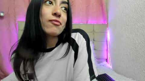 Andy Turner online show from January 24, 8:43 pm