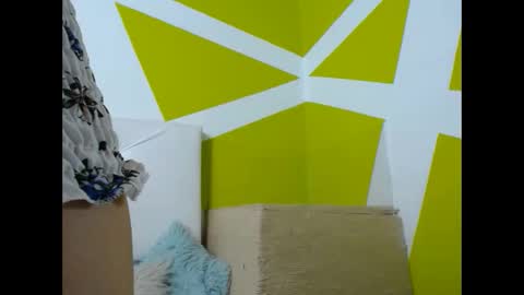 Andy Turner online show from February 7, 12:31 am