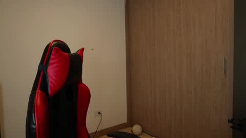 my onlyfans     online show from September 22, 10:06 am