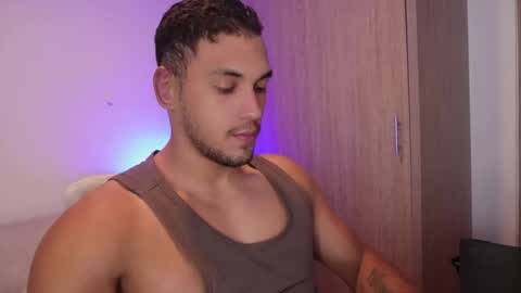 my onlyfans     online show from October 17, 12:14 am