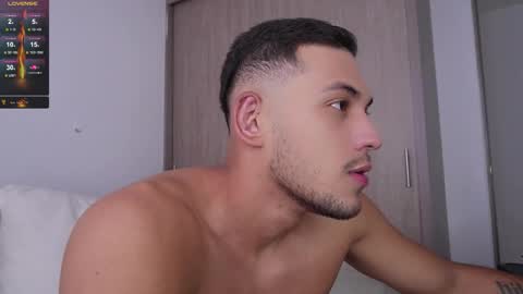 my onlyfans     online show from October 24, 3:30 pm