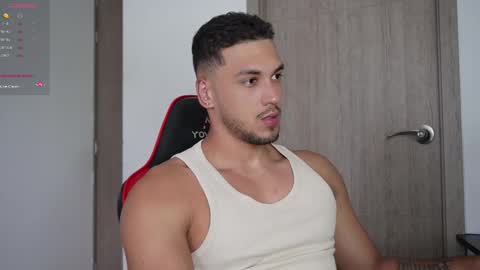 my onlyfans     online show from January 15, 8:12 pm