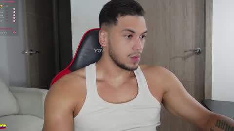 my onlyfans     online show from February 17, 10:56 am