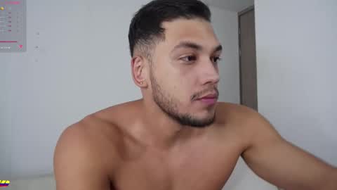 my onlyfans     online show from February 18, 12:01 pm