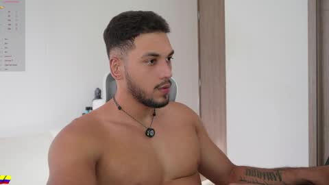 my onlyfans     online show from April 8, 8:53 pm