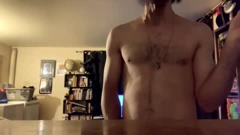 Snapshot of andybadass chatting on January 18, 11:41 pm andybadass online show from January 18, 11:41 pm