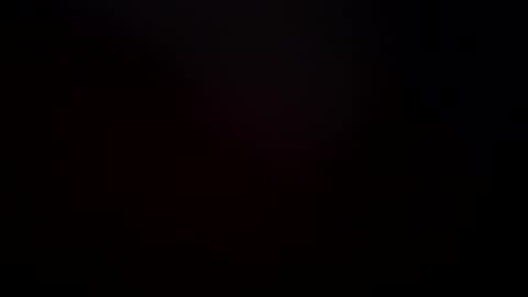 andybig6 online show from April 25, 9:01 am