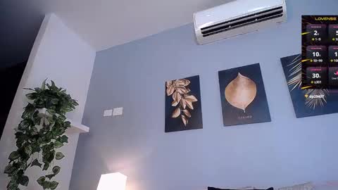 Snapshot of andyblass chatting on March 6, 5:11 pm AndyBlass online show from March 6, 5:11 pm