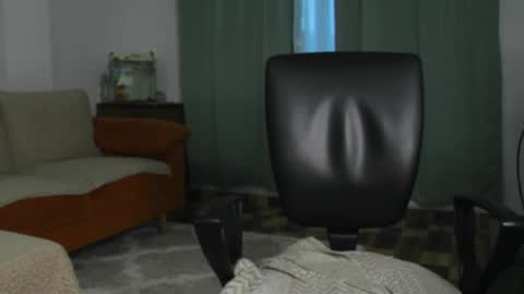 Snapshot of andycherrysecrets chatting on May 9, 10:53 am Cherry online show from May 9, 10:53 am