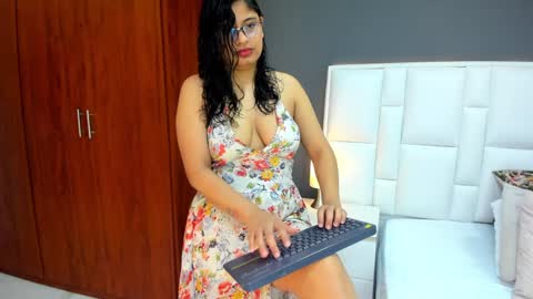 Andy D online show from December 7, 6:04 pm