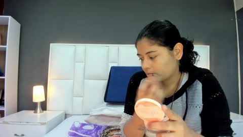 Andy D online show from December 12, 3:16 pm