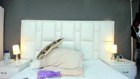 Andy D online show from December 14, 11:29 am