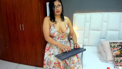 Andy D online show from December 17, 12:33 pm