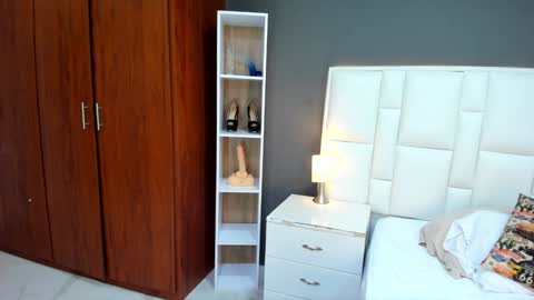 Andy D online show from January 10, 3:27 pm