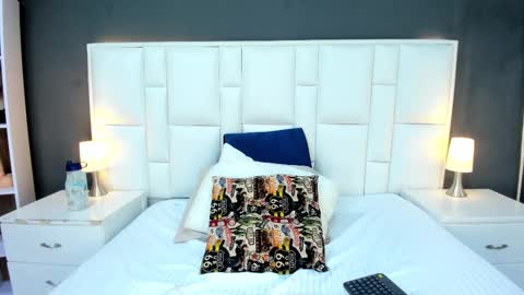 Andy D online show from February 13, 3:14 pm