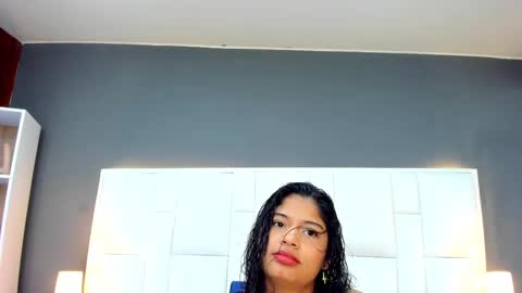 Andy D online show from March 11, 3:23 pm