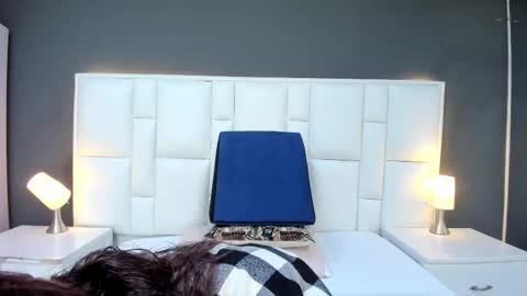 Andy D online show from September 12, 11:21 am