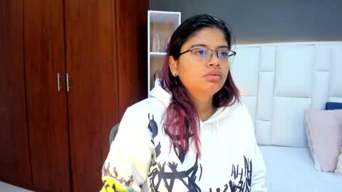 Andy D online show from September 26, 12:42 pm