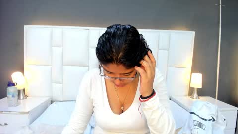 Andy D online show from November 13, 11:42 am