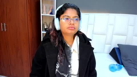 Andy D online show from January 10, 11:45 am