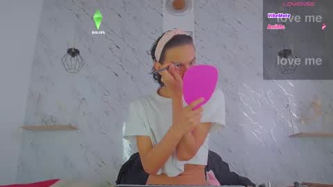 andy online show from February 27, 4:07 pm