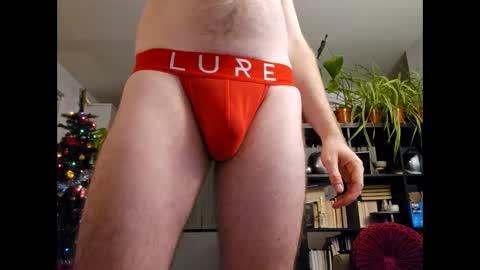 andygrows5 online show from December 2, 7:38 pm