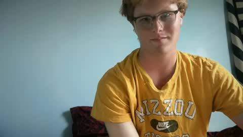 Snapshot of andyhasabigdick chatting on June 29, 12:28 am Andy online show from June 29, 12:28 am