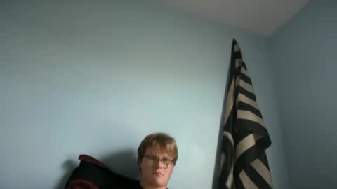 Snapshot of andyhasabigdick chatting on July 5, 11:56 pm Andy online show from July 5, 11:56 pm
