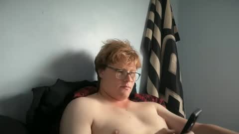 Snapshot of andyhasabigdick chatting on July 10, 9:28 pm Andy online show from July 10, 9:28 pm
