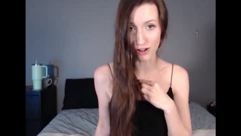 andyhayes69 online show from December 15, 12:15 am