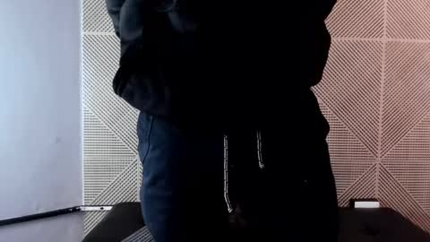 Andy Joy  online show from January 20, 11:56 am