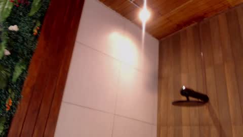 Andy Joy  online show from February 23, 5:07 pm