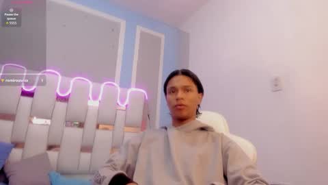 Andy Kings online show from January 6, 5:33 am