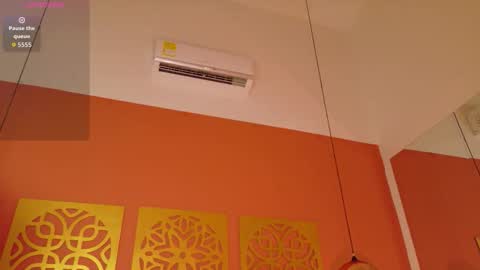 Andy online show from January 19, 4:05 am